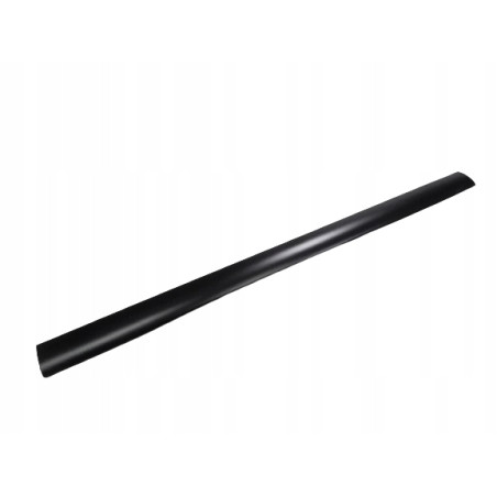 Listwa dachowa VW TAUAREG 07-10 7L6860227A03C
