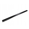 Listwa dachowa VW TAUAREG 07-10 7L6860227A03C