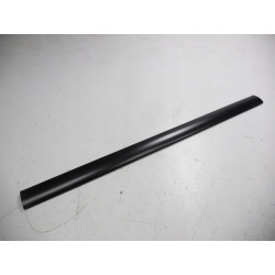 Listwa dachowa VW TAUAREG 07-10 7L6860227A03C