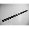 Listwa dachowa VW TAUAREG 07-10 7L6860227A03C