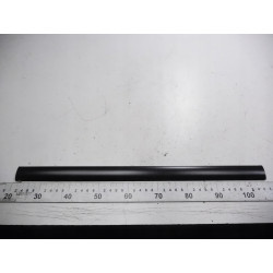 Listwa dachowa VW TAUAREG 07-10 7L6860227A03C