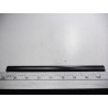 Listwa dachowa VW TAUAREG 07-10 7L6860227A03C