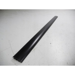 Listwa dachowa VW TAUAREG 07-10 7L6860227A03C
