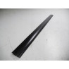 Listwa dachowa VW TAUAREG 07-10 7L6860227A03C