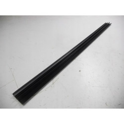 Listwa dachowa VW TAUAREG 07-10 7L6860227A03C