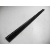 Listwa dachowa VW TAUAREG 07-10 7L6860227A03C