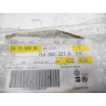 Listwa dachowa VW TAUAREG 07-10 7L6860227A03C