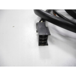 WIĄZKA WYCIERACZKI TYŁ FIAT ELBA 91-96 7688494