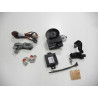 ALARM SAMOCHODOWY RENAULT SCENIC IV 7711423531