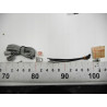 ALARM SAMOCHODOWY RENAULT SCENIC IV 7711423531