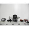 ALARM SAMOCHODOWY RENAULT SCENIC IV 7711423531