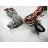 ALARM SAMOCHODOWY RENAULT SCENIC IV 7711423531