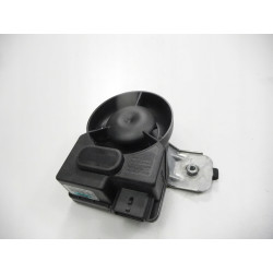 ALARM SAMOCHODOWY RENAULT SCENIC IV 7711423531