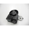 ALARM SAMOCHODOWY RENAULT SCENIC IV 7711423531