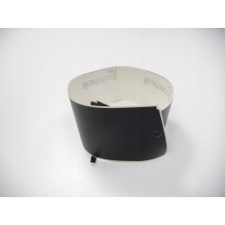 TAŚMA OZDOBNA DRZWI TYŁ FIAT TIPO 88-95 7688923