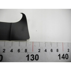 TAŚMA OZDOBNA DRZWI TYŁ FIAT TIPO 88-95 7688923