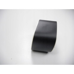 TAŚMA OZDOBNA DRZWI TYŁ FIAT TIPO 88-95 7688923