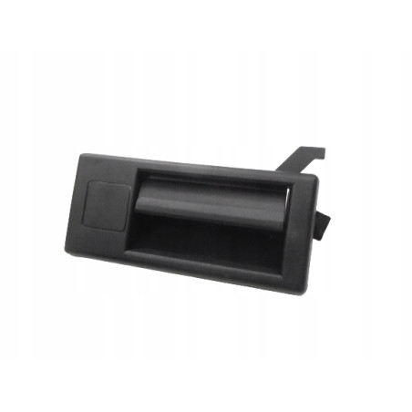 KLAMKA DRZWI LEWY TYŁ FIAT RITMO 82-88 7563112