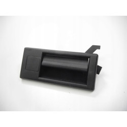 KLAMKA DRZWI LEWY TYŁ FIAT RITMO 82-88 7563112