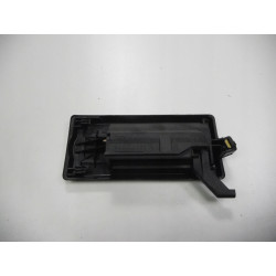 KLAMKA DRZWI LEWY TYŁ FIAT RITMO 82-88 7563112