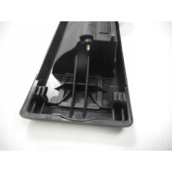 KLAMKA DRZWI LEWY TYŁ FIAT RITMO 82-88 7563112