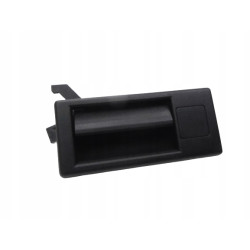 KLAMKA DRZWI PRAWY TYŁ FIAT RITMO 82-88 7563111