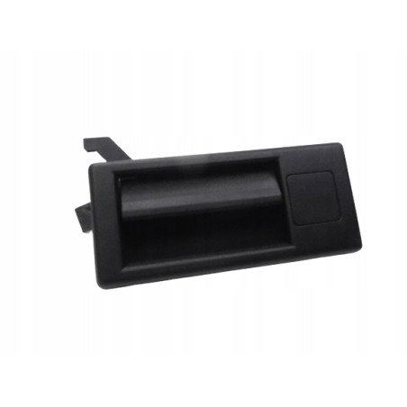 KLAMKA DRZWI PRAWY TYŁ FIAT RITMO 82-88 7563111