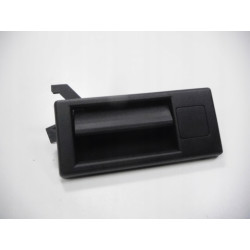 KLAMKA DRZWI PRAWY TYŁ FIAT RITMO 82-88 7563111