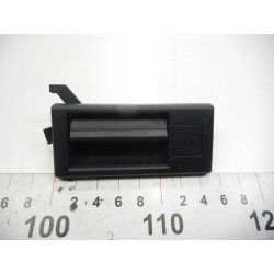 KLAMKA DRZWI PRAWY TYŁ FIAT RITMO 82-88 7563111