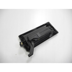 KLAMKA DRZWI PRAWY TYŁ FIAT RITMO 82-88 7563111