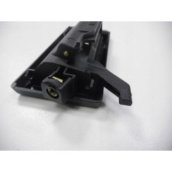 KLAMKA DRZWI PRAWY TYŁ FIAT RITMO 82-88 7563111