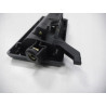 KLAMKA DRZWI PRAWY TYŁ FIAT RITMO 82-88 7563111