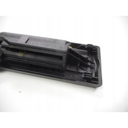 KLAMKA DRZWI PRAWY TYŁ FIAT RITMO 82-88 7563111