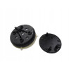 MOCOWANIE REGULACJI LUSTEREK RENAULT OE 6025170451