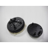 MOCOWANIE REGULACJI LUSTEREK RENAULT OE 6025170451
