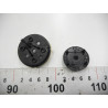 MOCOWANIE REGULACJI LUSTEREK RENAULT OE 6025170451
