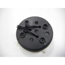MOCOWANIE REGULACJI LUSTEREK RENAULT OE 6025170451