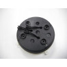 MOCOWANIE REGULACJI LUSTEREK RENAULT OE 6025170451