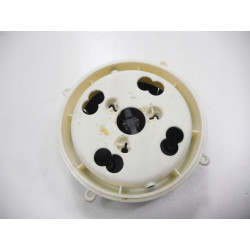 MOCOWANIE REGULACJI LUSTEREK RENAULT OE 6025170451