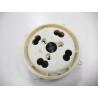 MOCOWANIE REGULACJI LUSTEREK RENAULT OE 6025170451