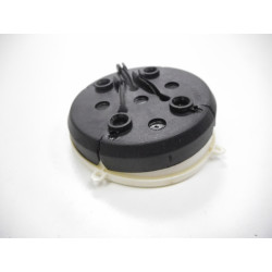 MOCOWANIE REGULACJI LUSTEREK RENAULT OE 6025170451