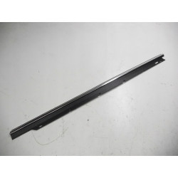 Listwa drzwi prawy tył AUDI A6 1997-2004 4B5853764