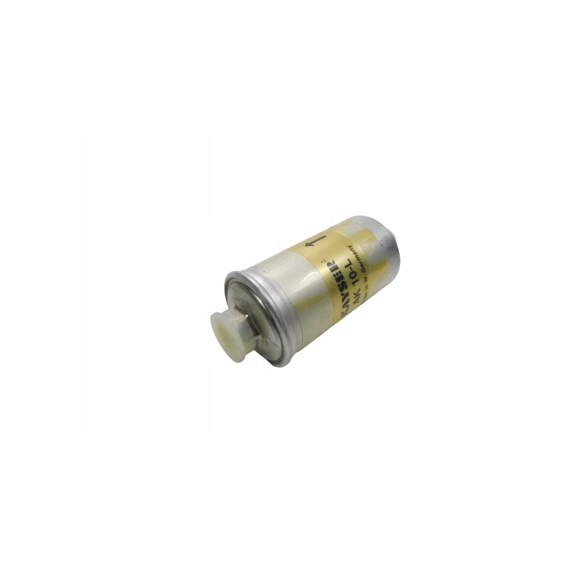 FILTR PALIWA VW GOLF 1.6 1.8 431A33511