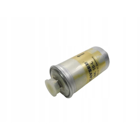 FILTR PALIWA VW GOLF 1.6 1.8 431A33511
