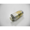 FILTR PALIWA VW GOLF 1.6 1.8 431A33511