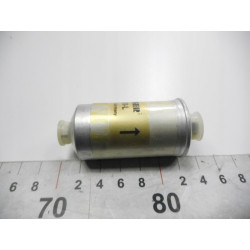 FILTR PALIWA VW GOLF 1.6 1.8 431A33511