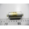 FILTR PALIWA VW GOLF 1.6 1.8 431A33511