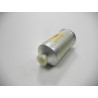 FILTR PALIWA VW GOLF 1.6 1.8 431A33511