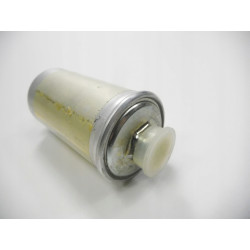 FILTR PALIWA VW GOLF 1.6 1.8 431A33511