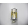FILTR PALIWA VW GOLF 1.6 1.8 431A33511